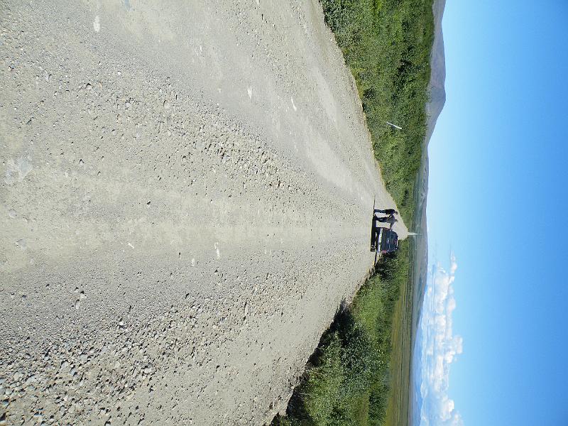 Wales-Nome 214.jpg